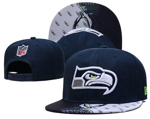 NFL Snapack-645