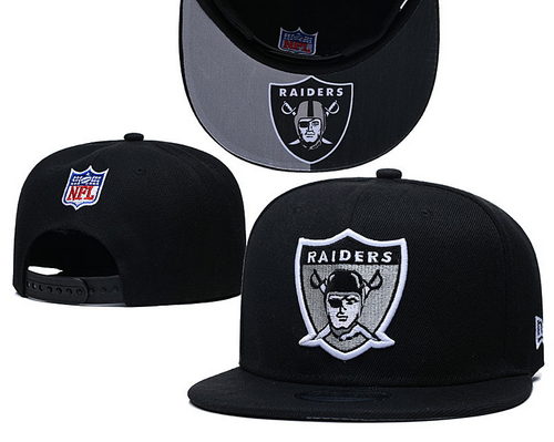 NFL Snapack-399