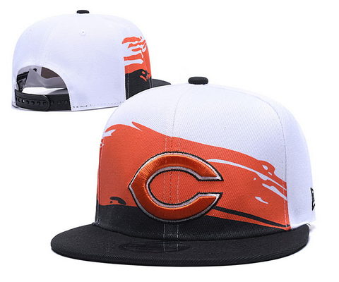 NFL Snapack-199