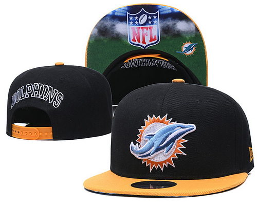 NFL Snapack-642