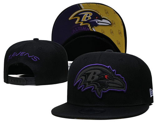 NFL Snapack-632