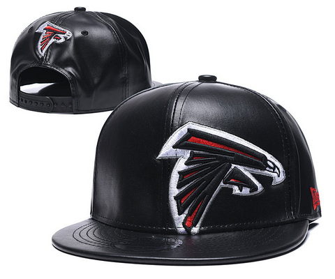 NFL Snapack-634