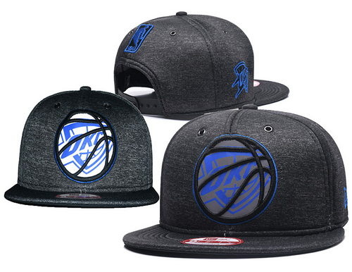 NBA Snapack-203