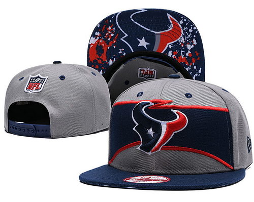 NFL Snapack-275