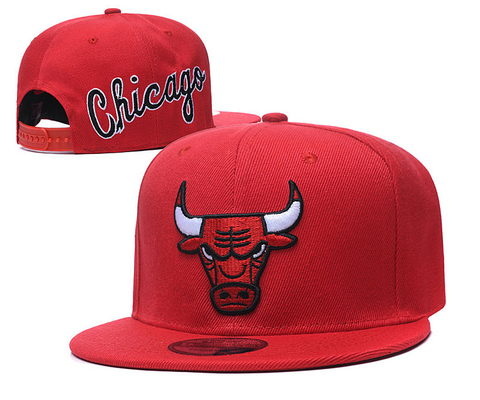 NBA Snapack-181