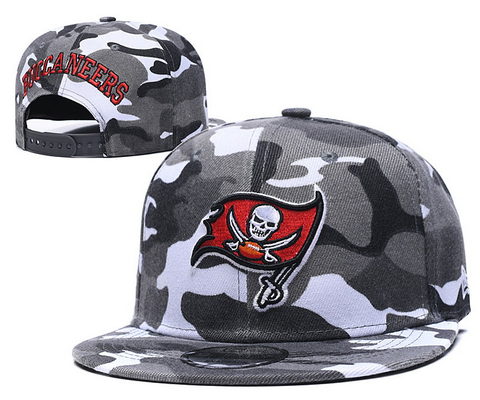 NFL Snapack-433