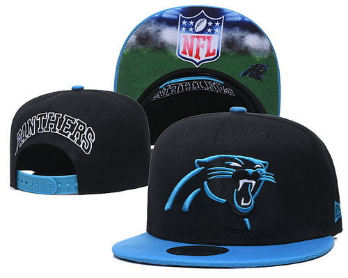 NFL Snapack-529