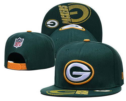 NFL Snapack-625