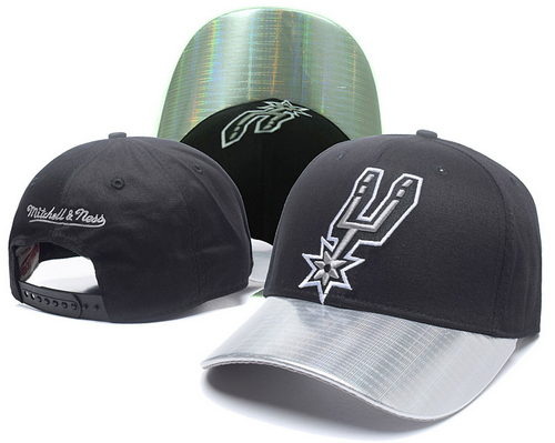 NBA Snapack-184