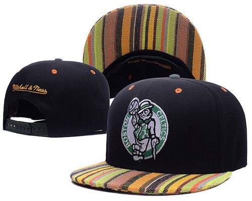 NBA Snapack-196