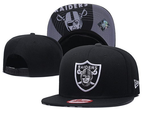 NFL Snapack-649