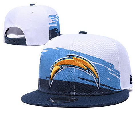 NFL Snapack-305