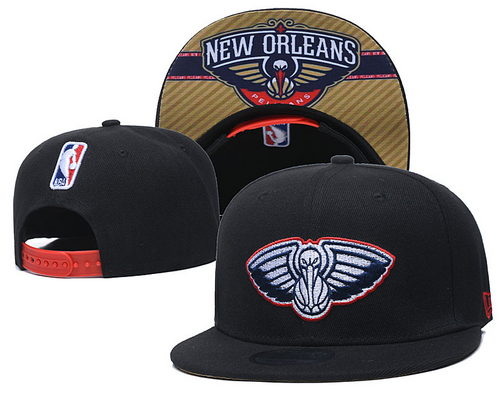 NBA Snapack-205