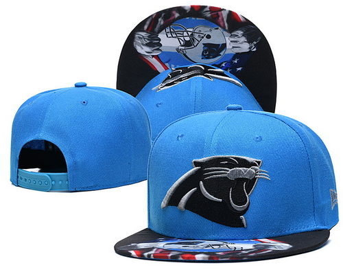 NFL Snapack-636