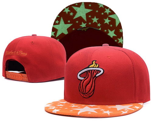 NBA Snapack-197