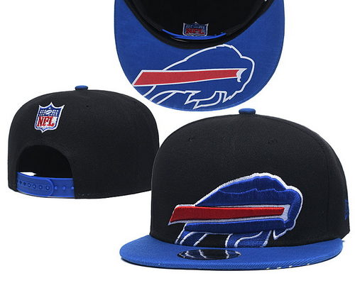 NFL Snapack-152