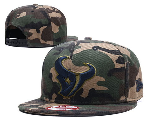 NFL Snapack-081