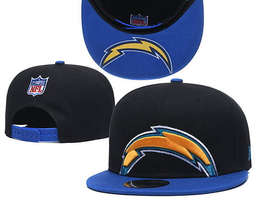 NFL Snapack-150