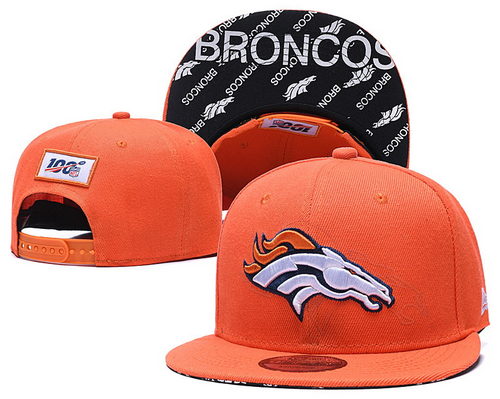 NFL Snapack-172
