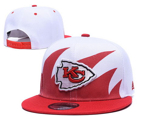 NFL Snapack-011
