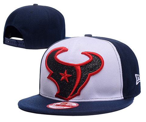 NFL Snapack-641