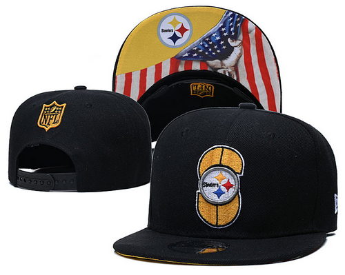 NFL Snapack-629