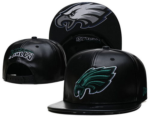 NFL Snapack-646