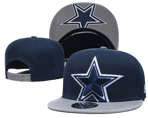 NFL Snapack-644