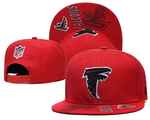 NFL Snapack-415