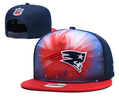 NFL Snapack-633