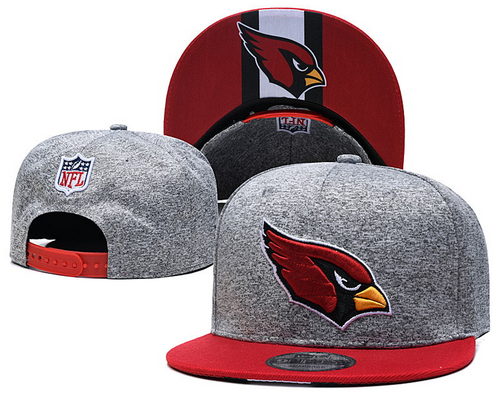 NFL Snapack-635