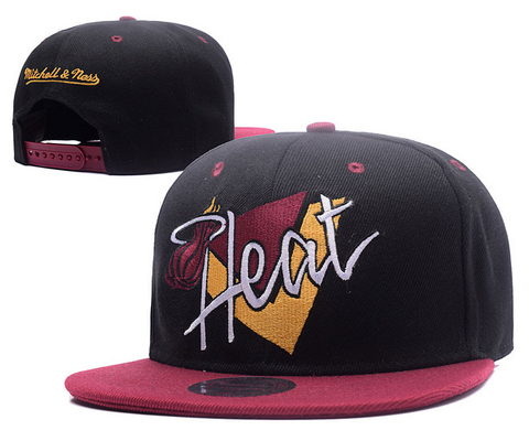 NBA Snapack-210