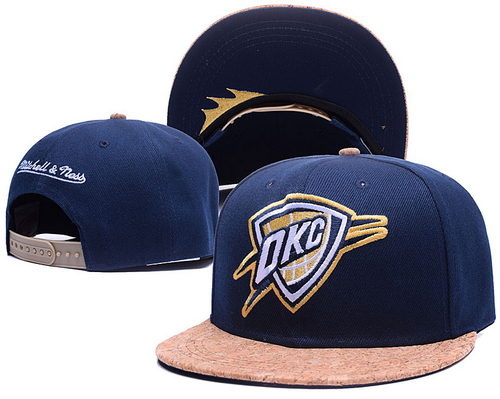 NBA Snapack-202