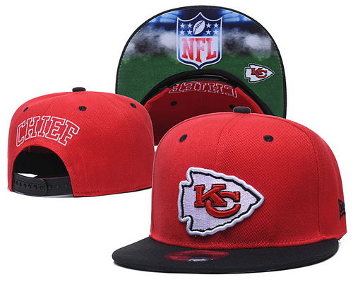 NFL Snapack-558