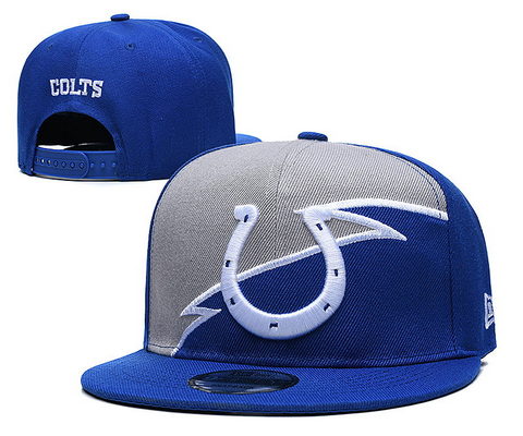 NFL Snapack-353