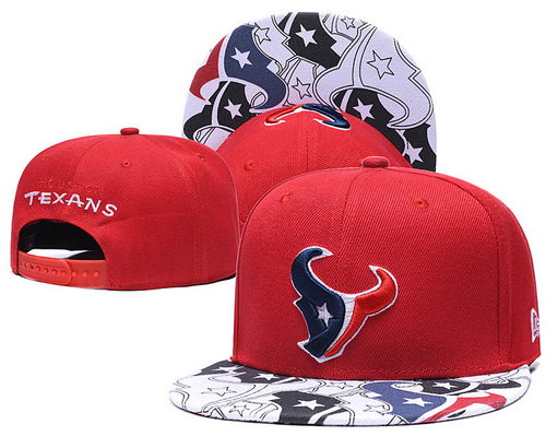 NFL Snapack-643