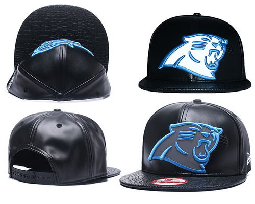 NFL Snapack-648