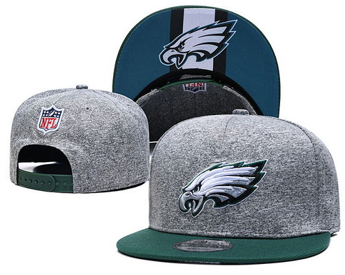 NFL Snapack-499