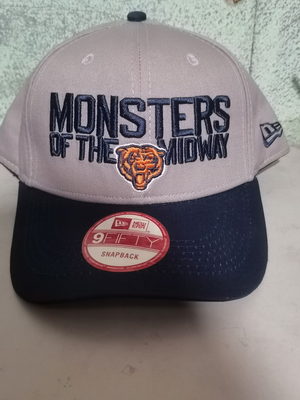 NFL Snapack-576