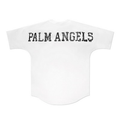 Palm Angels T-shirts-738