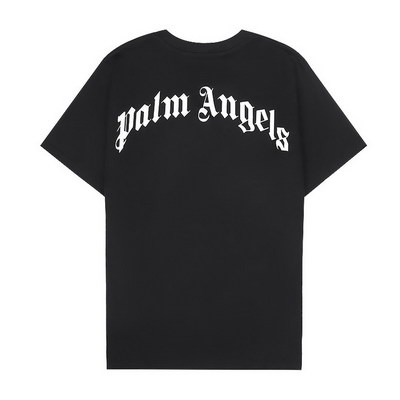 Palm Angels T-shirts-734