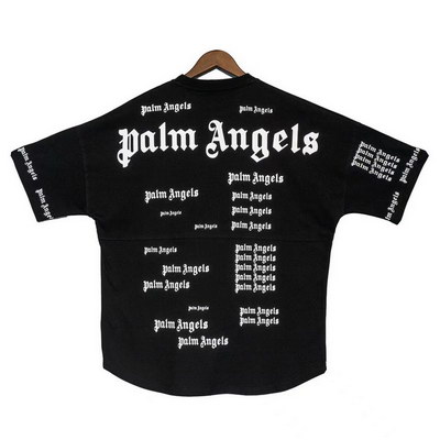 Palm Angels T-shirts-746
