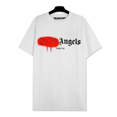 Palm Angels T-shirts-719