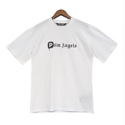 Palm Angels T-shirts-763
