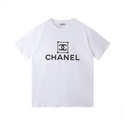 Chanel T-shirts-153