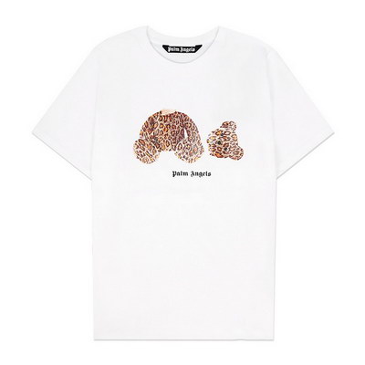 Palm Angels T-shirts-731