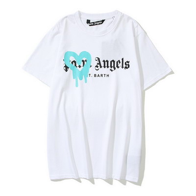 Palm Angels T-shirts-775