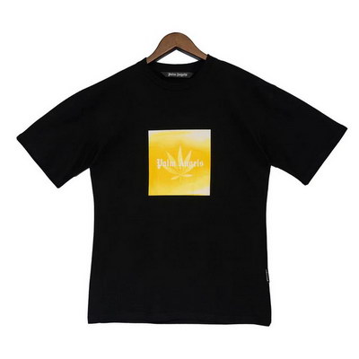 Palm Angels T-shirts-764