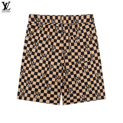 LV Shorts-154