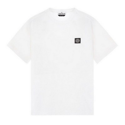 Stone island T-shirts-068